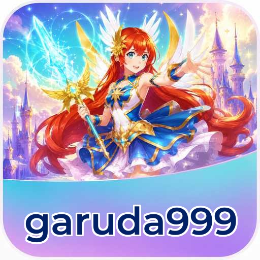 garuda999 Components