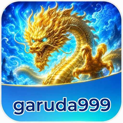 garuda999 APK