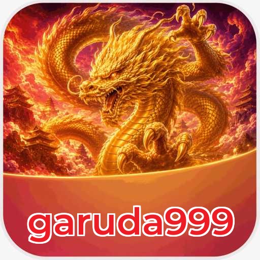 garuda999 Installation