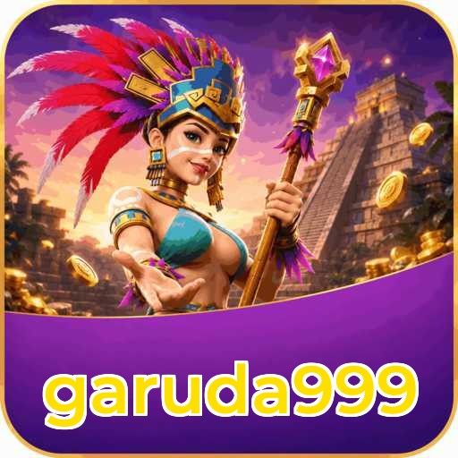 garuda999 Tools