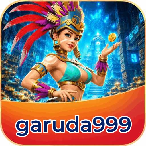 garuda999 Download