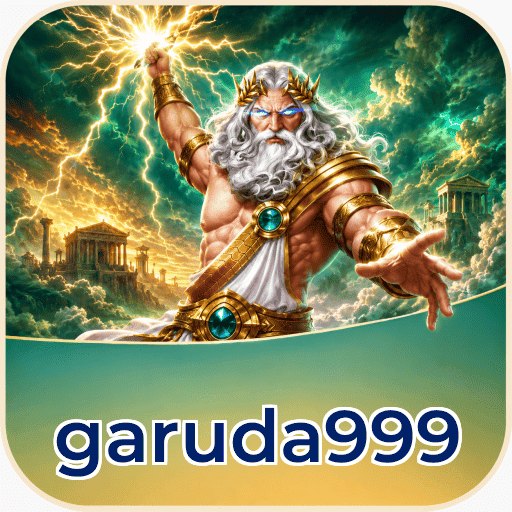 garuda999 APK