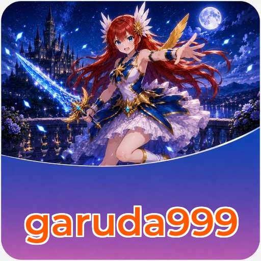 garuda999 Download