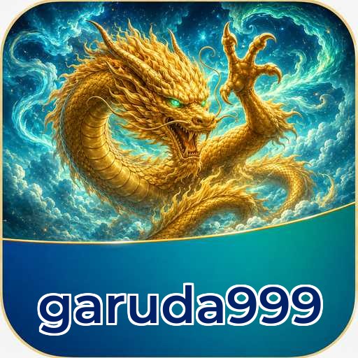 garuda999 Verification
