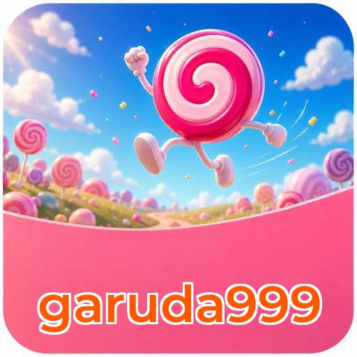 garuda999 Signature