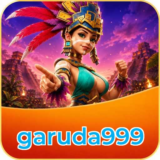 garuda999 Components