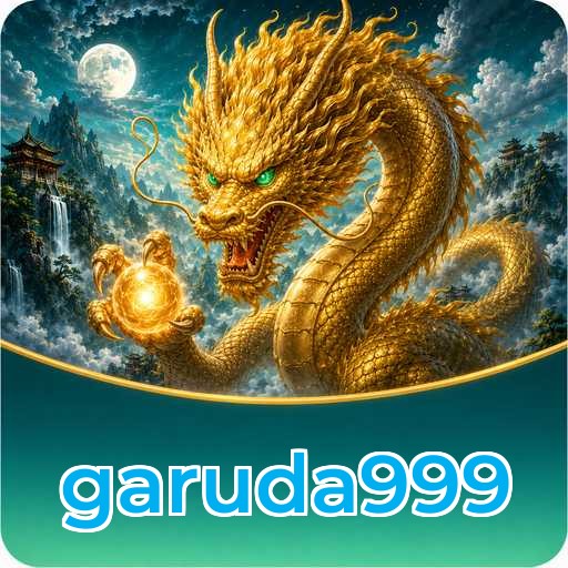 garuda999 Download