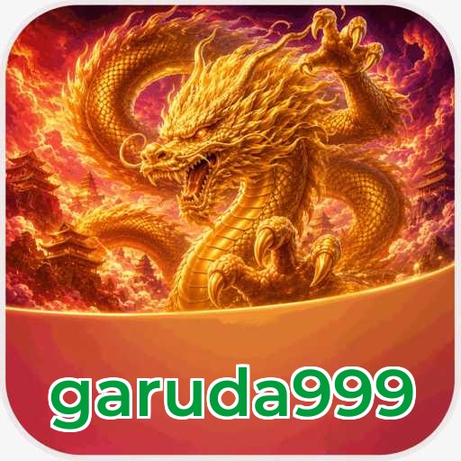 garuda999 Features