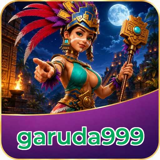 garuda999 Signature