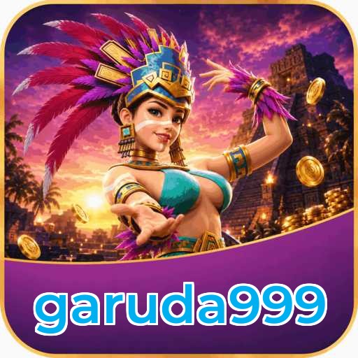 garuda999 Technical Info