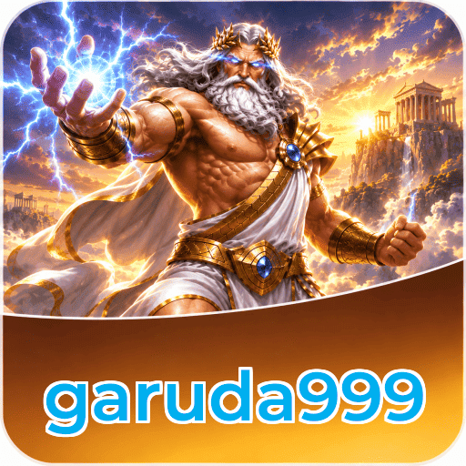 garuda999 APK