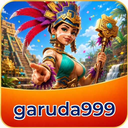 garuda999 Technical Info