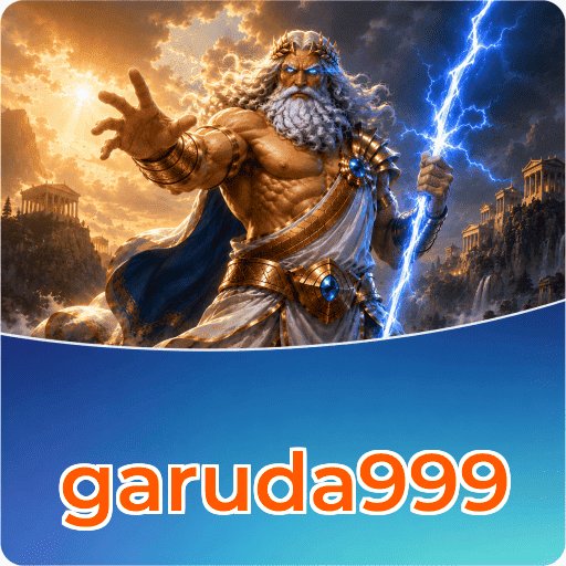 garuda999 Signature