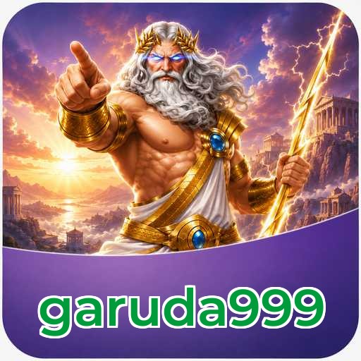 garuda999 Tools