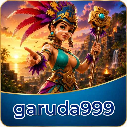 garuda999 Tools