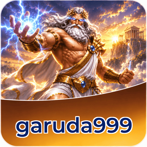 garuda999 Components