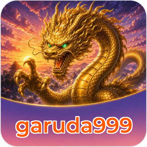 garuda999 Technical Info