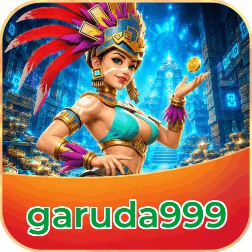 garuda999 Technical Info