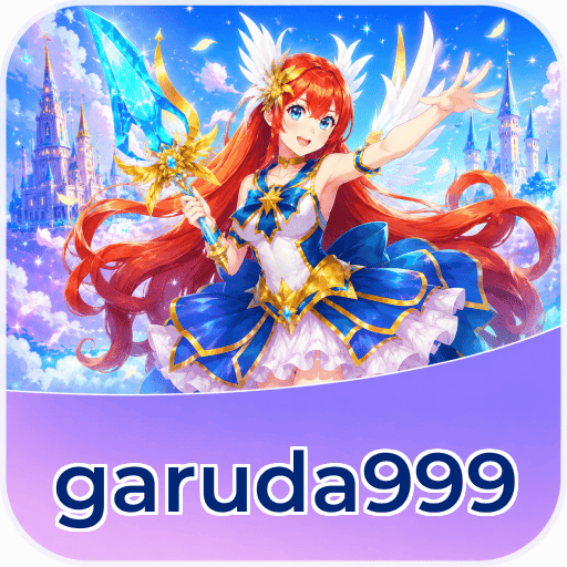 garuda999 Technical Info