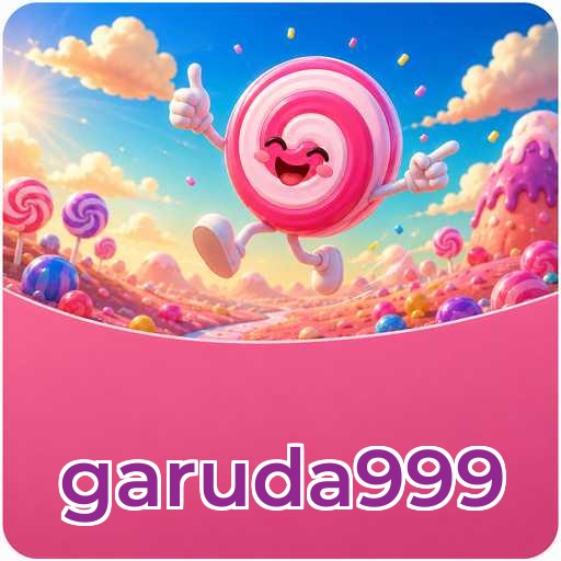 garuda999 APK