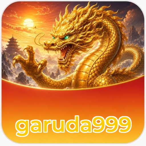 garuda999 APK Structure
