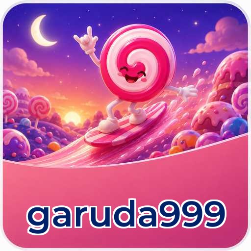garuda999 Components