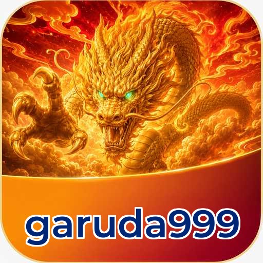 garuda999 Signature
