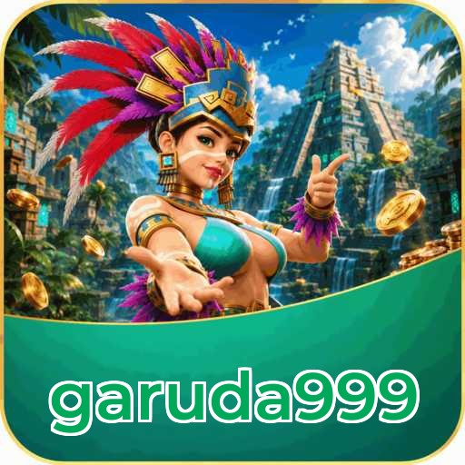 garuda999 APK