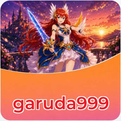 garuda999 Tools
