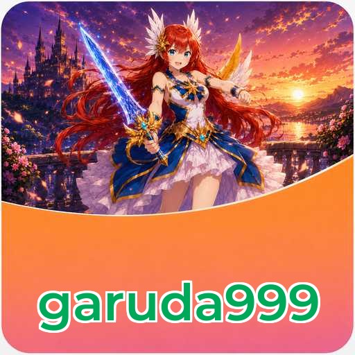 garuda999 Components