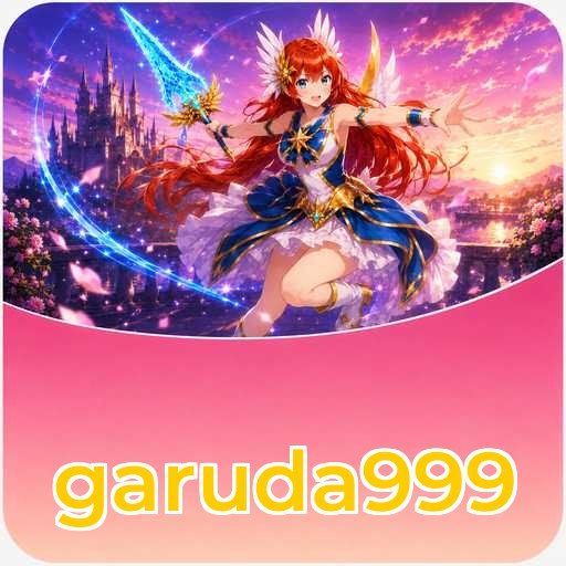 garuda999 Download