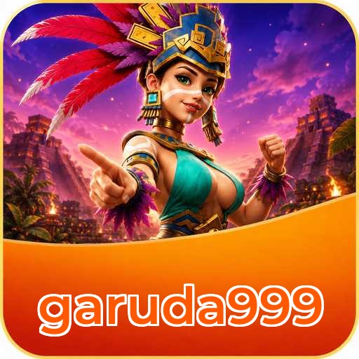 garuda999 Verification
