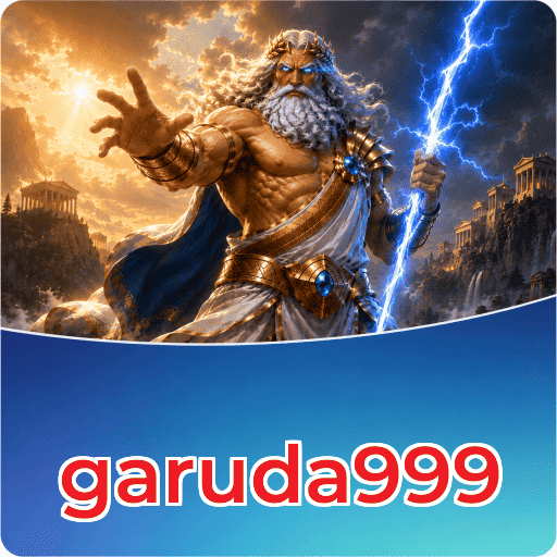 garuda999 Components