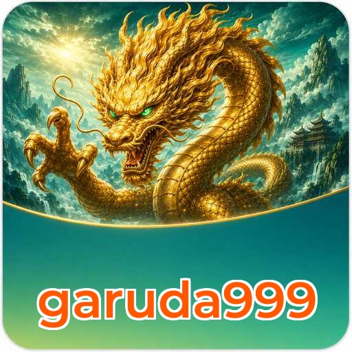 garuda999 Verification