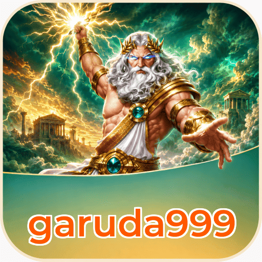 garuda999 Tools