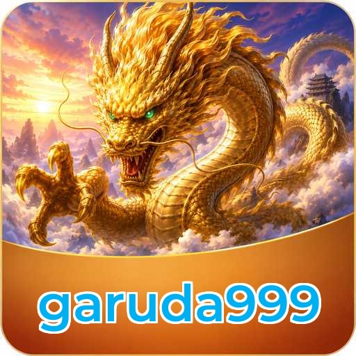 garuda999 Tools