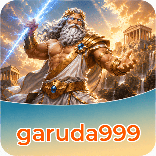 garuda999 Download