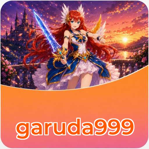 garuda999 Verification