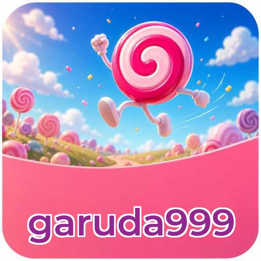 garuda999 Verification