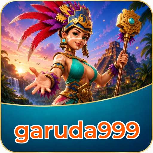 Hasil Scan VirusTotal untuk garuda999 APK