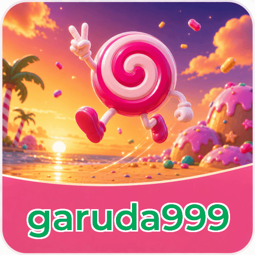 garuda999 Components