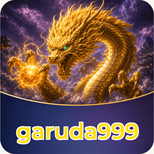 garuda999 FAQ
