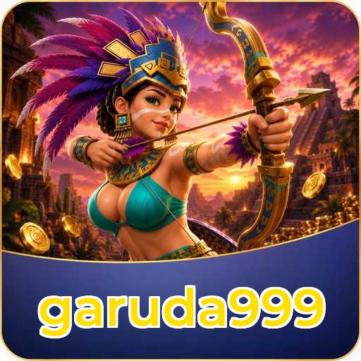 garuda999 APK Structure
