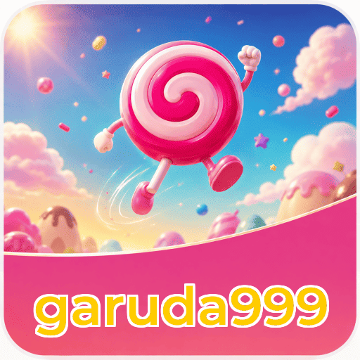 garuda999 APK Structure