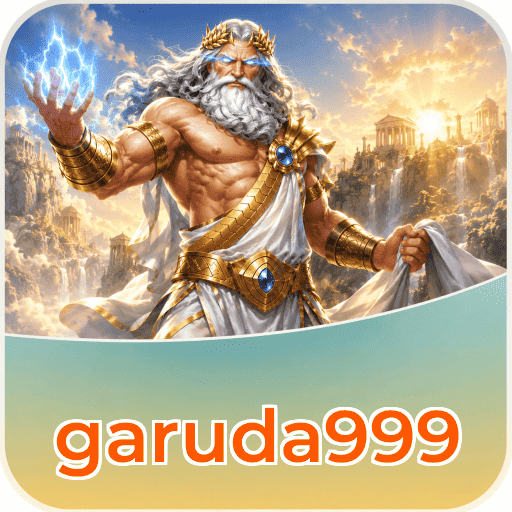 garuda999 Technical Info