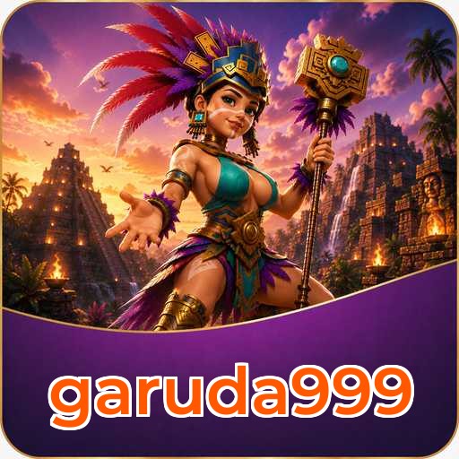 garuda999 Verification