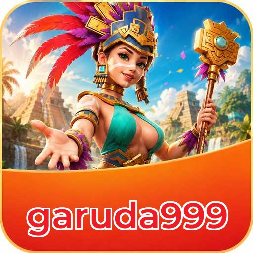 garuda999 Tools