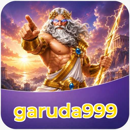 garuda999 Verification