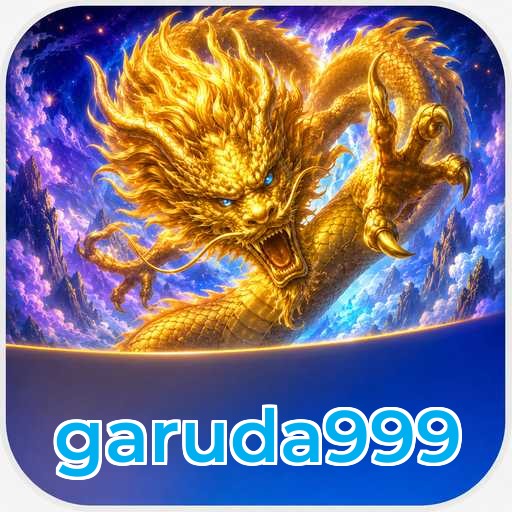 garuda999 APK Structure