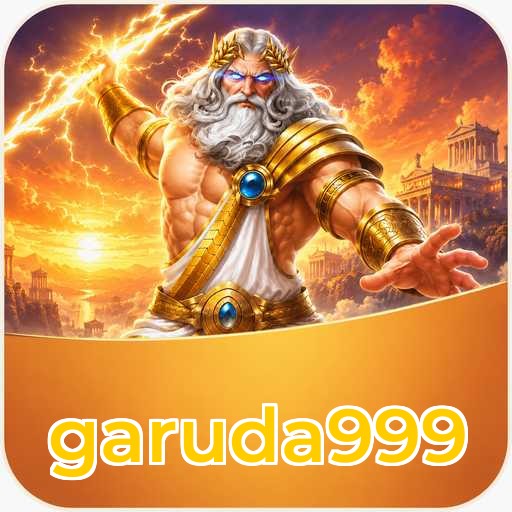 garuda999 APK Structure